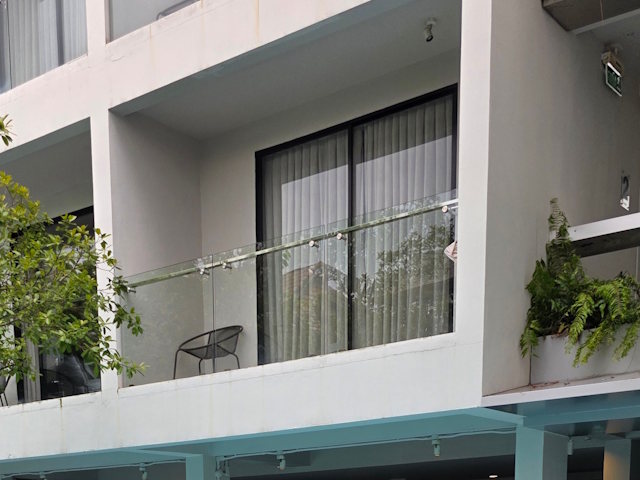 Услуги настройки lid.am CMS в Арсеньеве по цене от 565