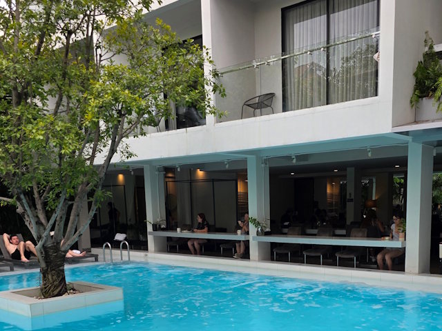 Услуги SEO-оптимизации сайта в Арсеньеве по цене от 565